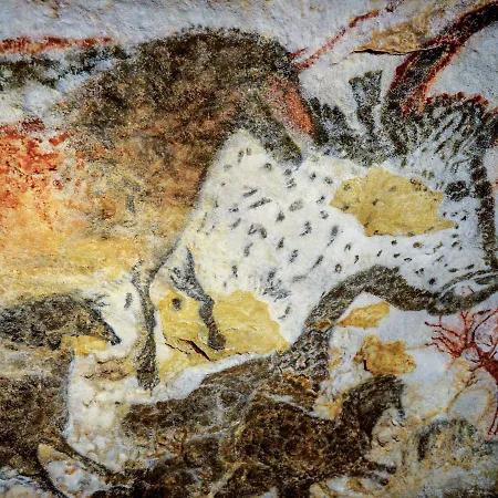 Le Petit Gaulejac بيت للعطل Auriac-du-Périgord