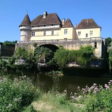 Le Petit Gaulejac *